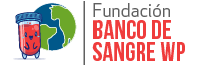 Fundacion Banco de Sangre WP